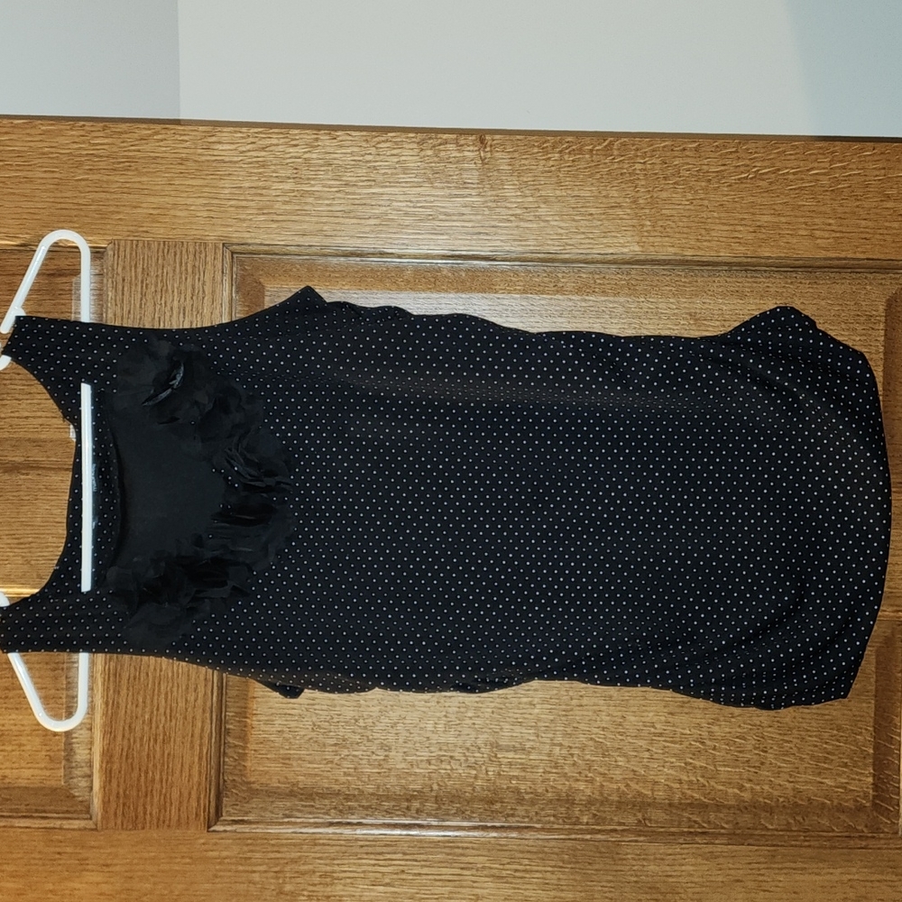 EXCELLENT CONDITION Maurices top